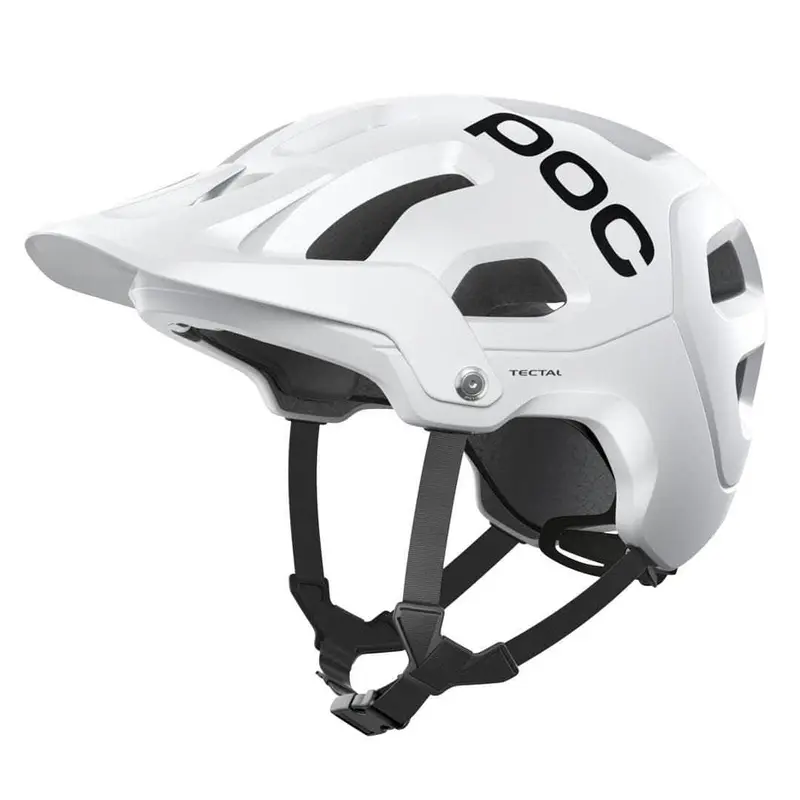 Poc Tectal Helmet 2