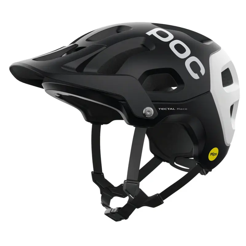 Poc Tectal Race Mips Helmet 1