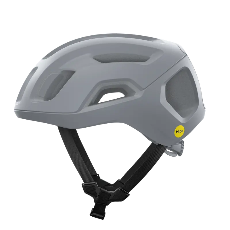 Poc Ventral Air Mips Helmet 6