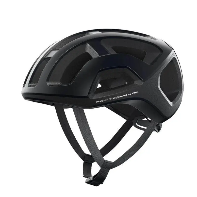 Poc Ventral Lite Helmet 1