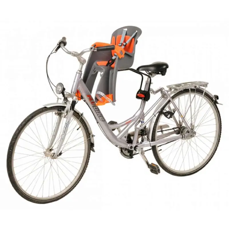 Polisport Bilby Jr Ff Front Seater 1