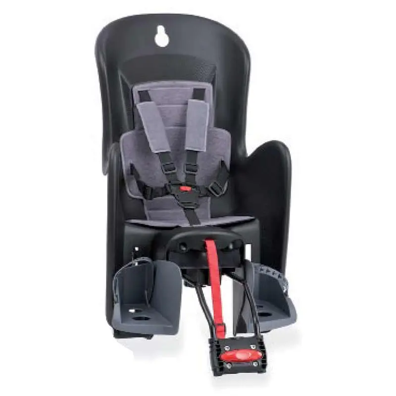 Polisport Bilby Maxi Rs (Reclinable) 1