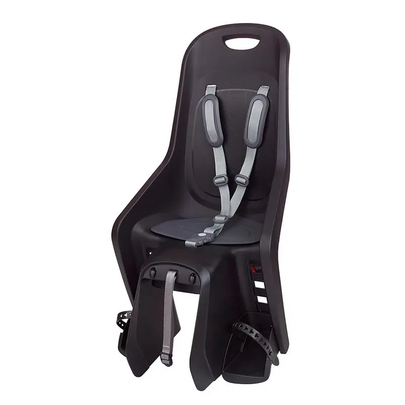 Polisport Bubbly Maxi + Cfs 1