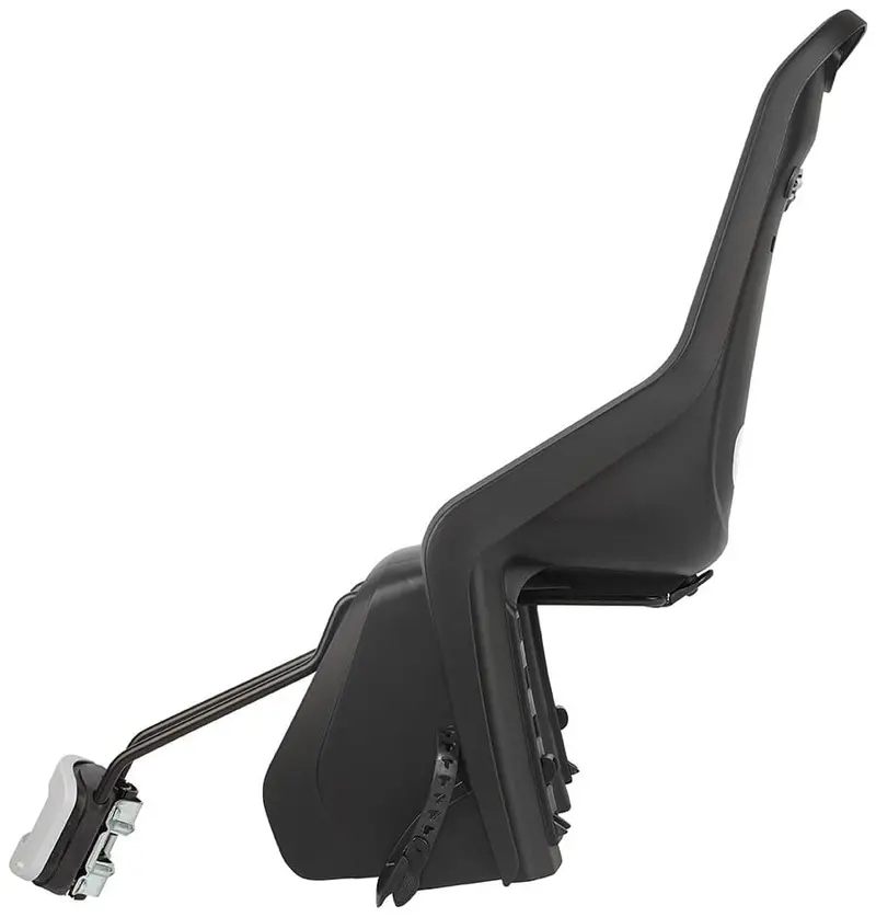 Polisport Bubbly Maxi + Ff 29'' 1