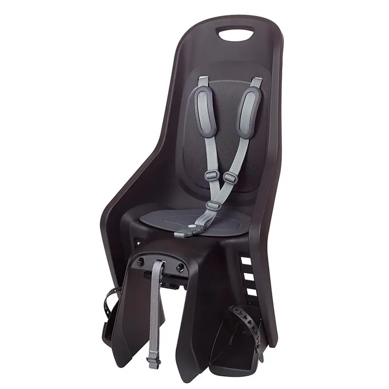 Polisport Bubbly Maxi Mik/Carrier 1