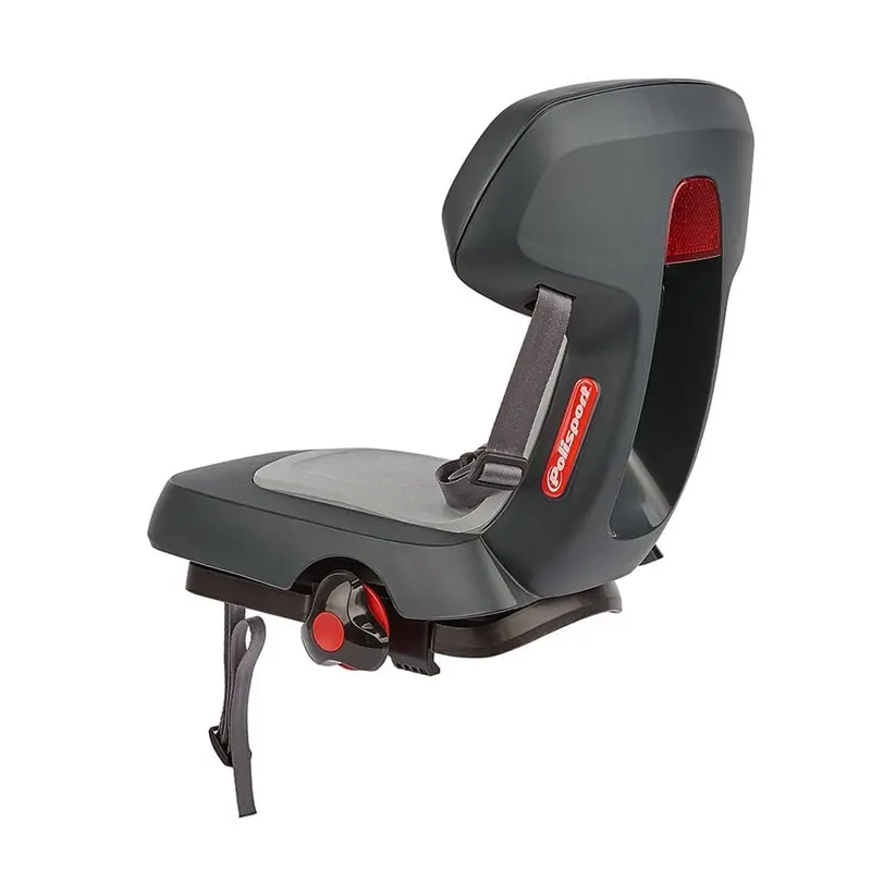 Polisport Guppy Jr 1