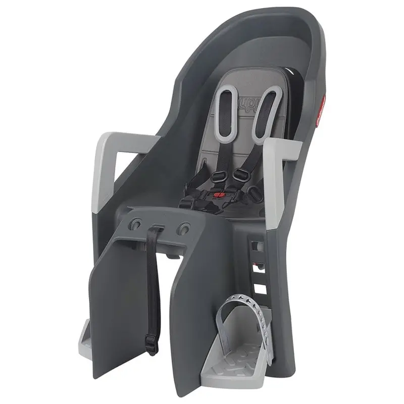 Polisport Guppy Maxi Cfs 1