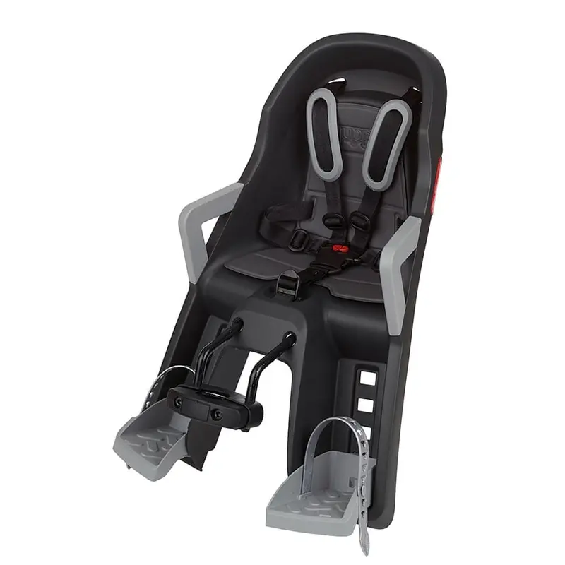 Polisport Guppy Mini + 1