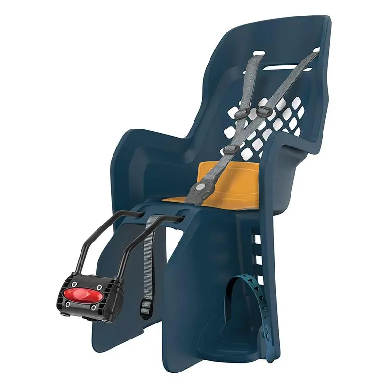 Polisport Joy Ff 1