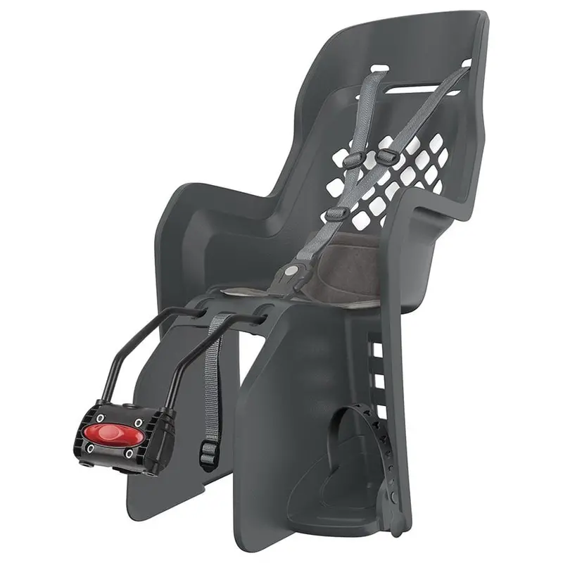 Polisport Joy Ff 29'' 1