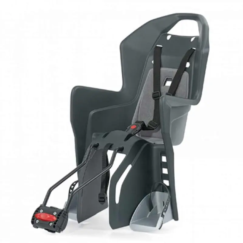 Polisport Koolah 29 1