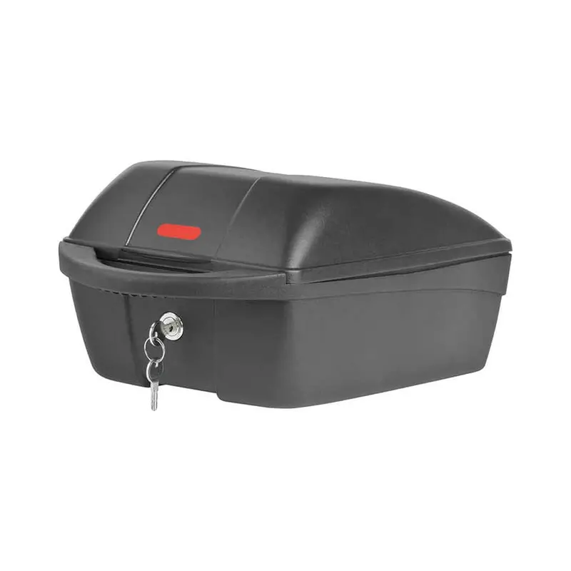 Polisport Top Case 1