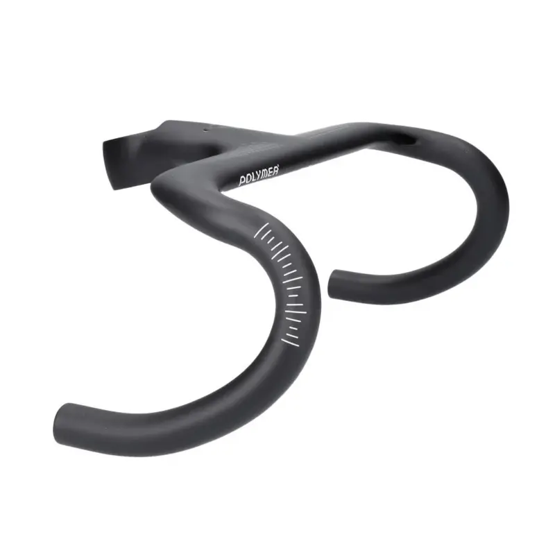 Polymer Workshop Sculpture Handlebar 1
