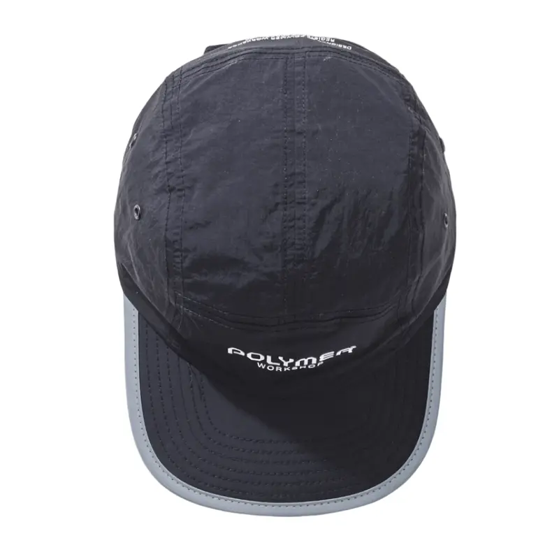 Polymer Workshop Work Cap 1