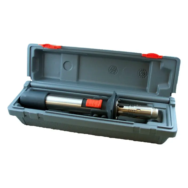 Portasol Model 3 Butane Dehorner 1