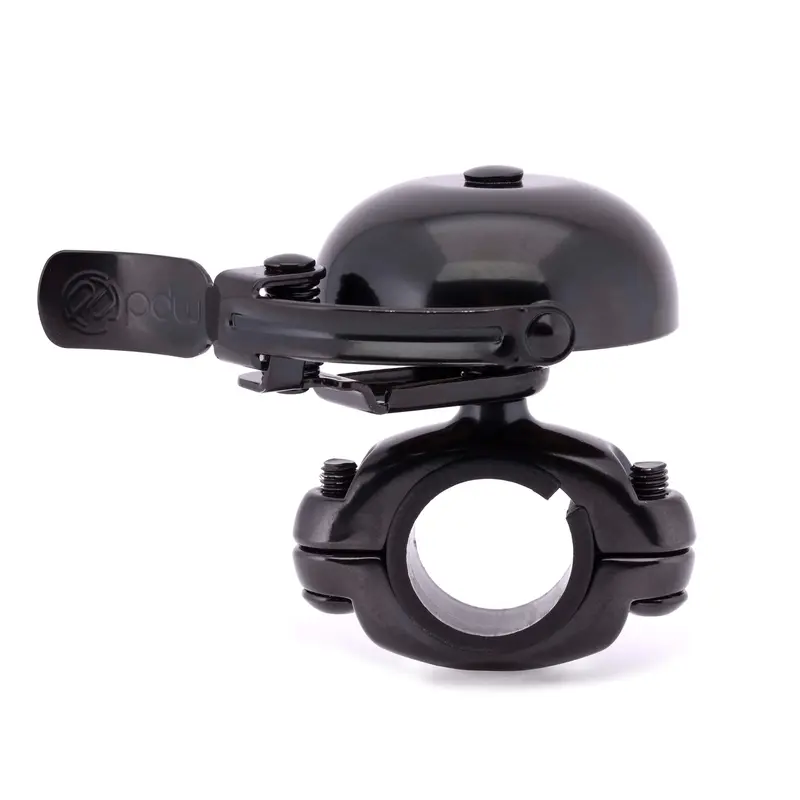 Portland Design Works King Of Ding Ii Bike Bell 1