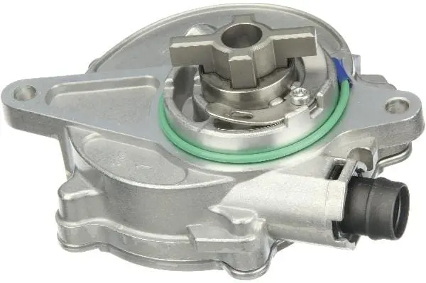 Power Brake Booster Vacuum Pump - Volvo 1