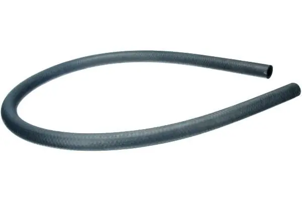 Power Steering Hose - Bmw 1