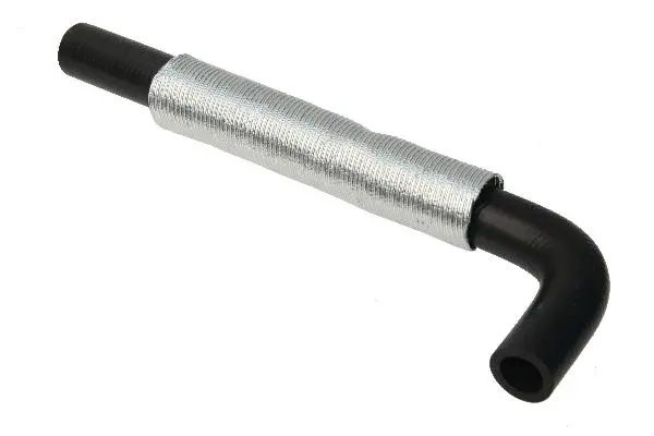 Power Steering Hose - Jaguar 1
