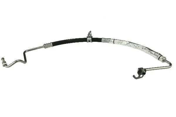 Power Steering Hose - Jaguar 1