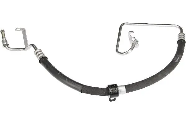 Power Steering Hose - Jaguar 1