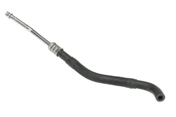 Power Steering Hose - Land Rover 1