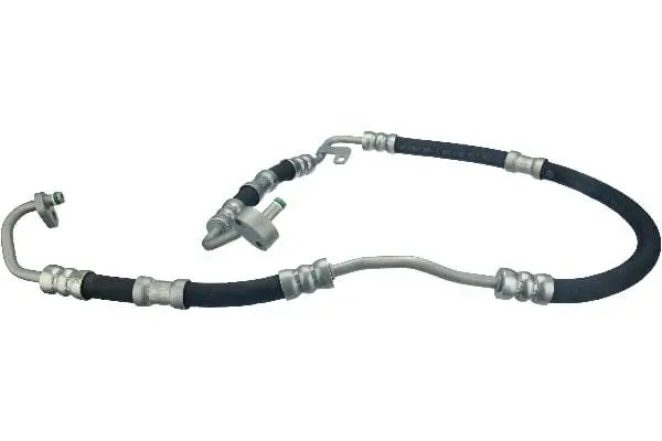 Power Steering Hose - Mercedes 1