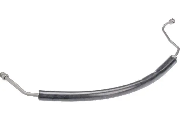 Power Steering Hose - Mercedes 1