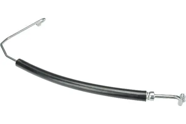 Power Steering Hose - Mercedes 1