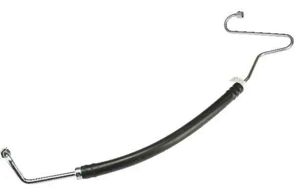 Power Steering Hose - Mercedes 1