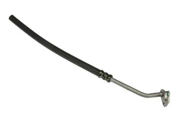 Power Steering Hose - Mercedes 1