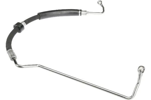 Power Steering Hose - Porsche 1