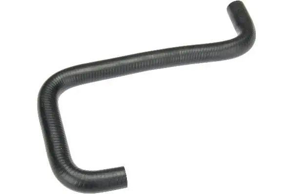 Power Steering Hose - Porsche 1