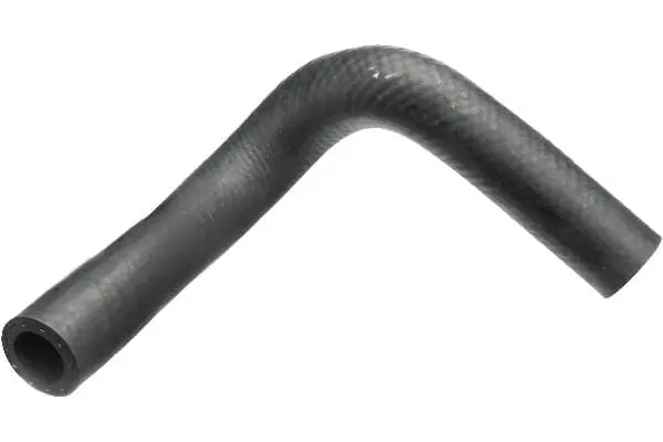 Power Steering Hose - Porsche 1