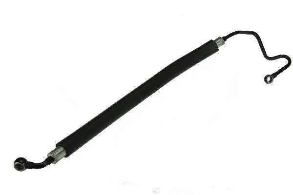 Power Steering Hose - Porsche 1