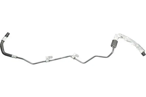Power Steering Hose - Volvo 1