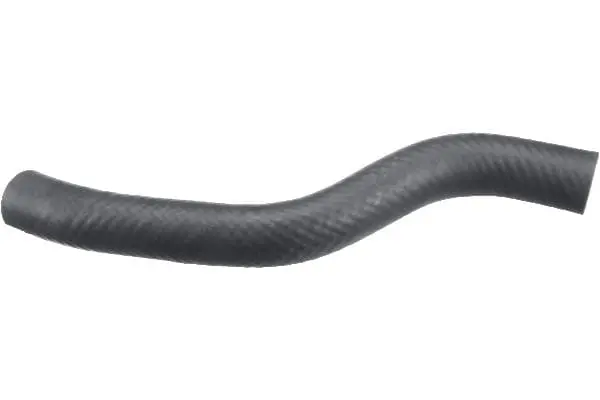 Power Steering Hose - Volvo 1