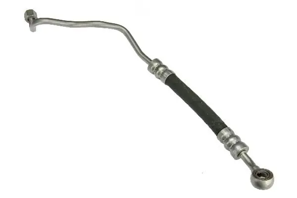 Power Steering Line - Mercedes 1