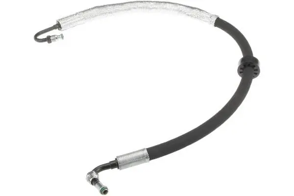Power Steering Pressure Hose - Mercedes 1