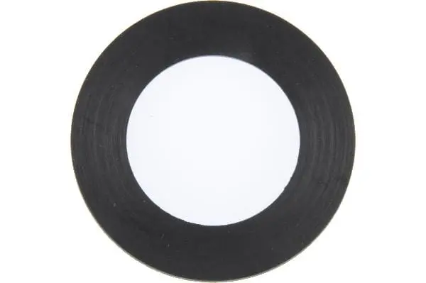 Power Steering Pump Seal - Saab 1