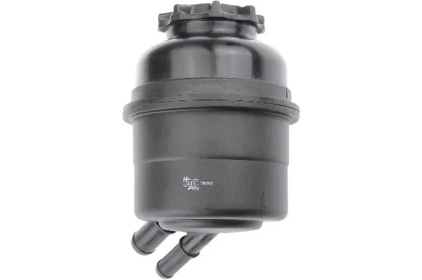Power Steering Reservoir - Jaguar 1