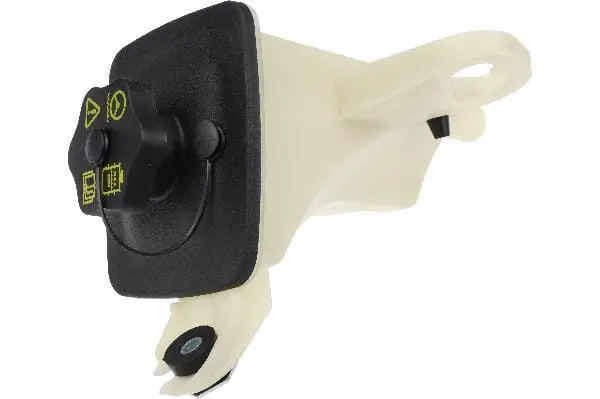 Power Steering Reservoir - Jaguar 1