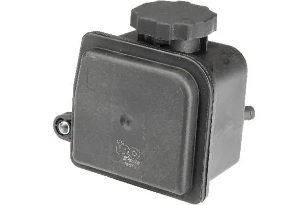 Power Steering Reservoir - Mercedes 1