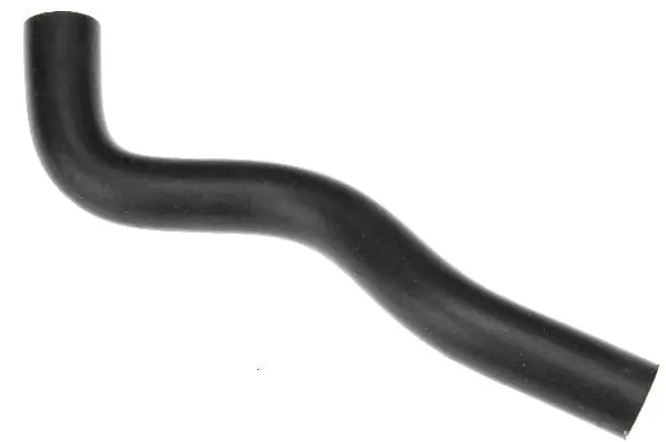 Power Steering Return Hose - Bmw 1