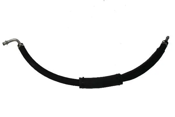 Power Steering Return Hose - Jaguar 1