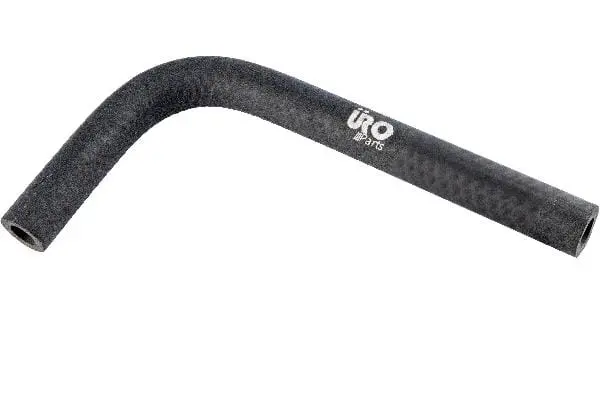 Power Steering Return Hose - Jaguar 1