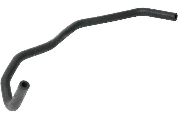 Power Steering Return Hose - Jaguar 1