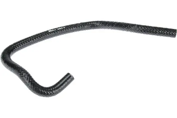 Power Steering Return Hose - Mercedes 1