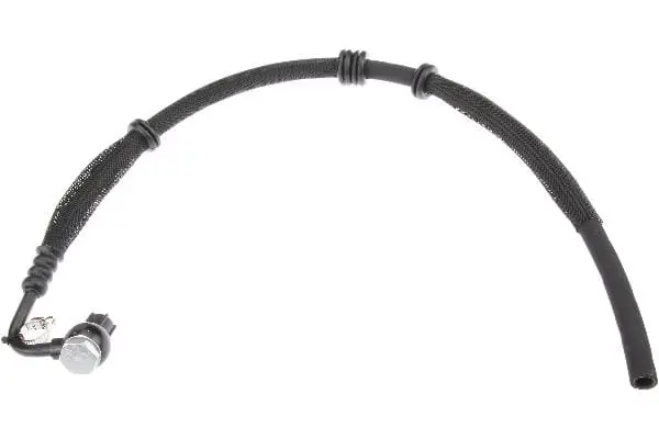 Power Steering Return Hose - Mercedes 1
