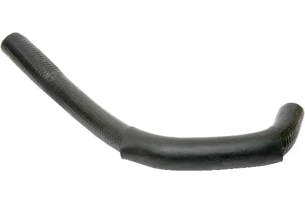 Power Steering Suction Hose - Jaguar 1